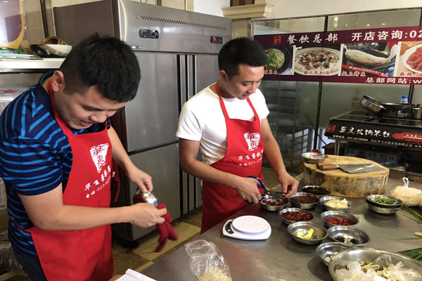 烤脑花nba无插件极速体育_jrs直播网_jrs低调直播网商实操