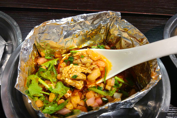 烤脑花nba无插件极速体育_jrs直播网_jrs低调直播网制作成品