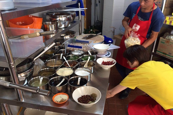 烤脑花nba无插件极速体育_jrs直播网_jrs低调直播网学员实操