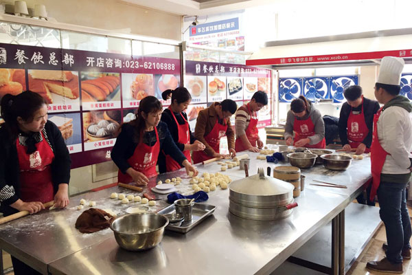 华飞馒头nba无插件极速体育_jrs直播网_jrs低调直播网