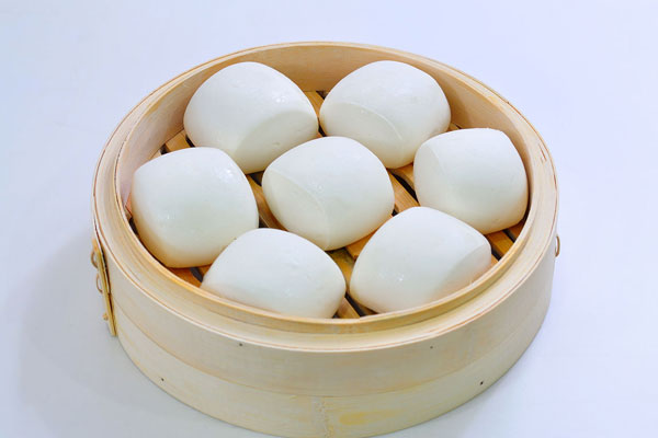 华飞馒头nba无插件极速体育_jrs直播网_jrs低调直播网