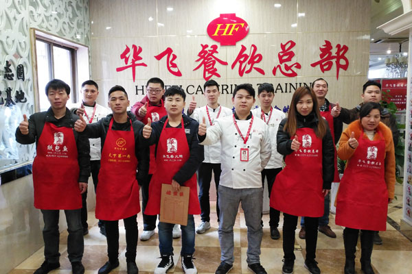 华飞馒头nba无插件极速体育_jrs直播网_jrs低调直播网