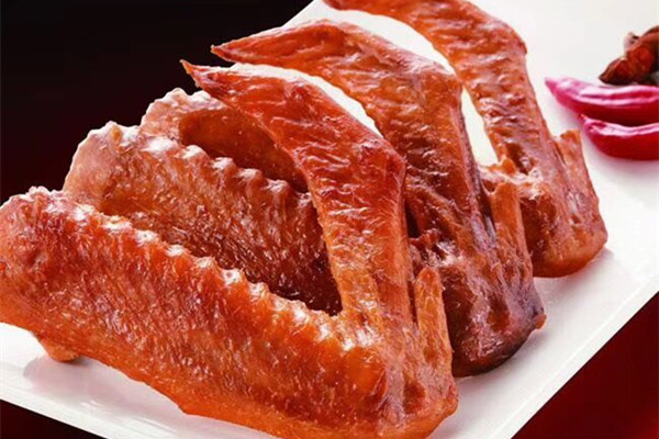 卤肉nba无插件极速体育_jrs直播网_jrs低调直播网成品