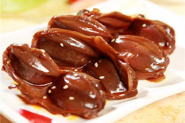 卤肉nba无插件极速体育_jrs直播网_jrs低调直播网成品 卤肉nba无插件极速体育_jrs直播网_jrs低调直播网成品