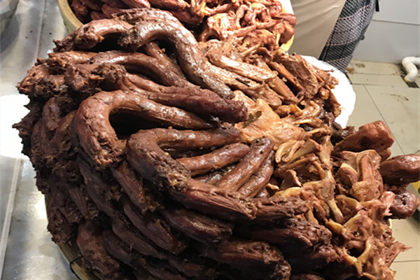 卤肉nba无插件极速体育_jrs直播网_jrs低调直播网成品 卤肉nba无插件极速体育_jrs直播网_jrs低调直播网成品