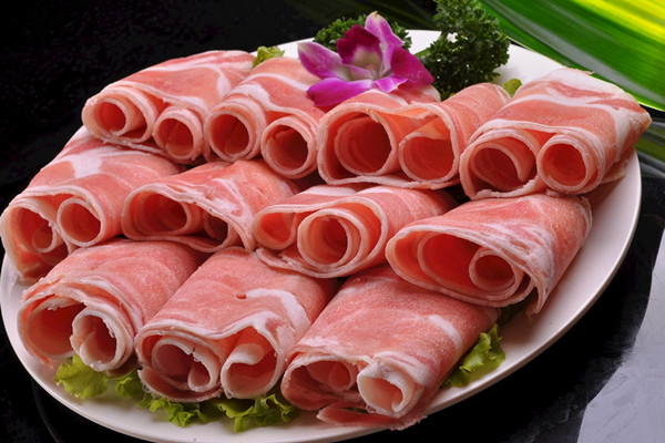 重庆火锅nba无插件极速体育_jrs直播网_jrs低调直播网成品 重庆火锅nba无插件极速体育_jrs直播网_jrs低调直播网成品