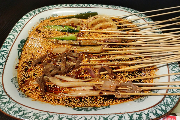 钵钵鸡nba无插件极速体育_jrs直播网_jrs低调直播网制作成品