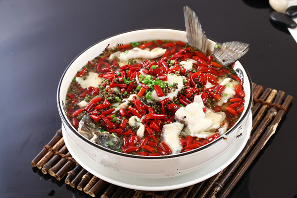 冷锅鱼nba无插件极速体育_jrs直播网_jrs低调直播网制作成品