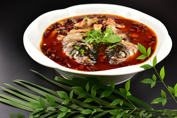 冷锅鱼nba无插件极速体育_jrs直播网_jrs低调直播网制作成品