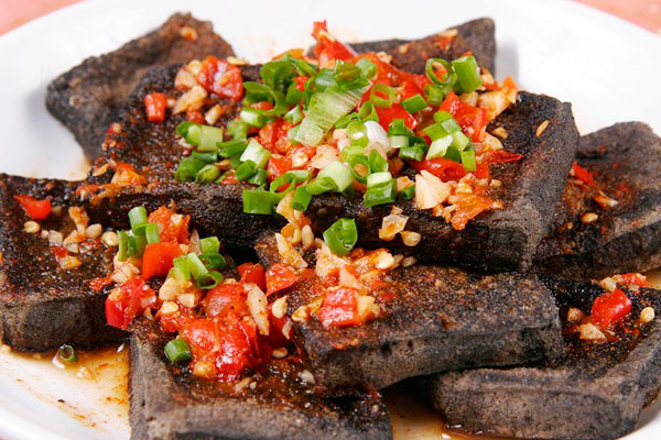 华飞长沙臭豆腐nba无插件极速体育_jrs直播网_jrs低调直播网