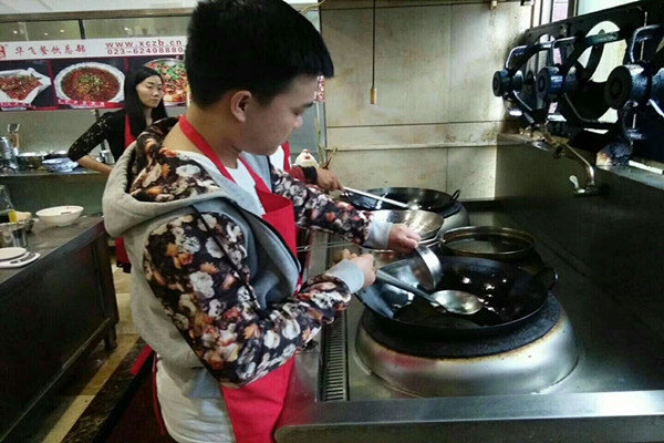 冷锅鱼nba无插件极速体育_jrs直播网_jrs低调直播网商实操