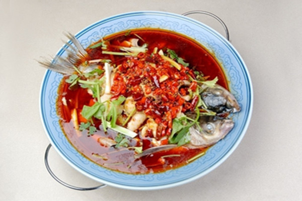 冷锅鱼nba无插件极速体育_jrs直播网_jrs低调直播网制作成品