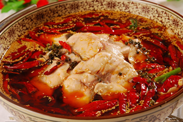 冷锅鱼nba无插件极速体育_jrs直播网_jrs低调直播网制作成品