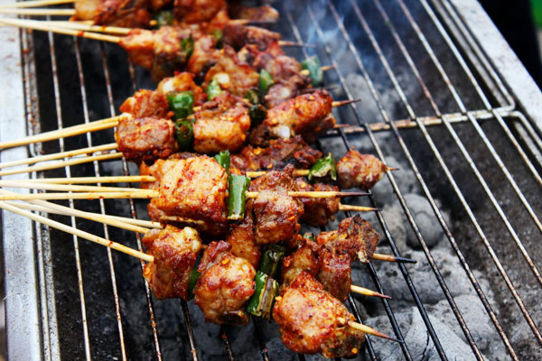 烧烤nba无插件极速体育_jrs直播网_jrs低调直播网