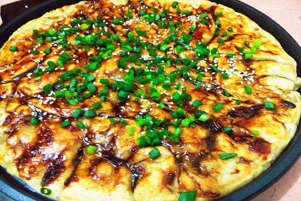 小吃nba无插件极速体育_jrs直播网_jrs低调直播网制作成品