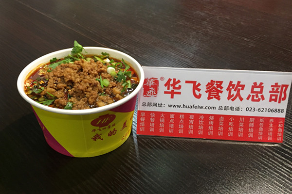 小吃nba无插件极速体育_jrs直播网_jrs低调直播网成品