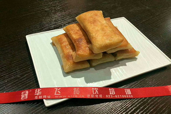 小吃nba无插件极速体育_jrs直播网_jrs低调直播网制作成品