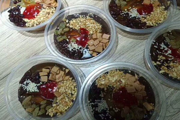 小吃nba无插件极速体育_jrs直播网_jrs低调直播网制作成品