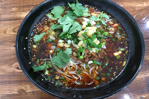 重庆小面nba无插件极速体育_jrs直播网_jrs低调直播网制作成品