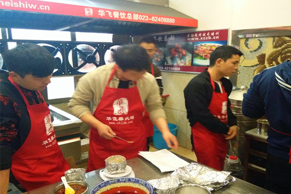 小吃nba无插件极速体育_jrs直播网_jrs低调直播网学员实操