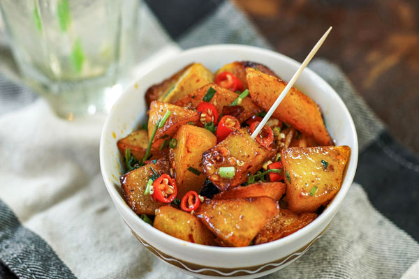 小吃nba无插件极速体育_jrs直播网_jrs低调直播网制作成品