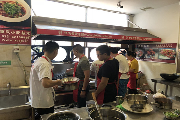 小吃nba无插件极速体育_jrs直播网_jrs低调直播网商实操