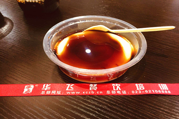 小吃nba无插件极速体育_jrs直播网_jrs低调直播网制作成品