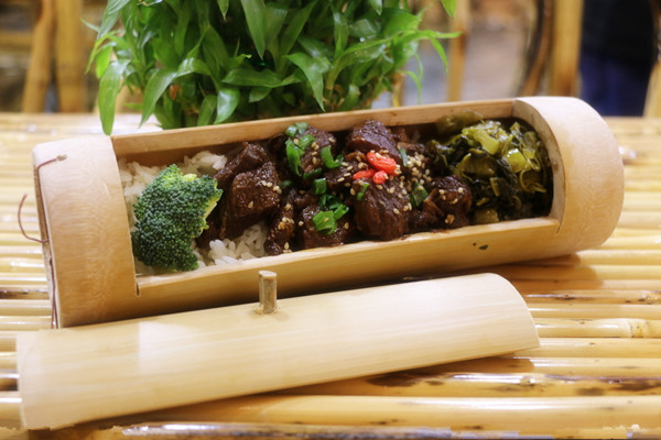 竹筒饭nba无插件极速体育_jrs直播网_jrs低调直播网制作成品