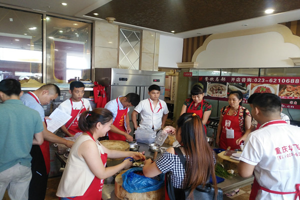 竹筒饭nba无插件极速体育_jrs直播网_jrs低调直播网学员实操