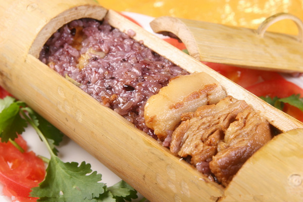 竹筒饭nba无插件极速体育_jrs直播网_jrs低调直播网制作成品