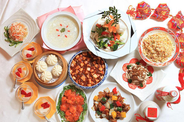 中餐nba无插件极速体育_jrs直播网_jrs低调直播网制作成品