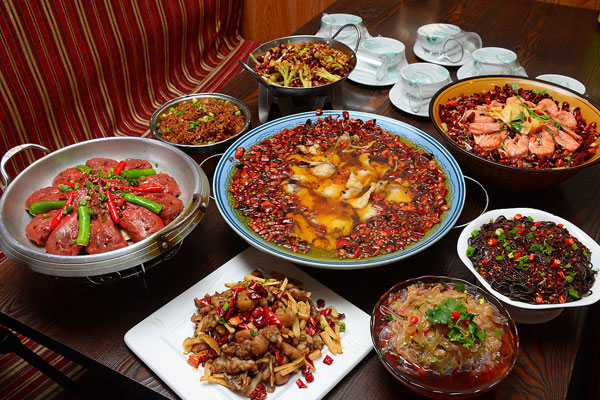 中餐nba无插件极速体育_jrs直播网_jrs低调直播网制作成品