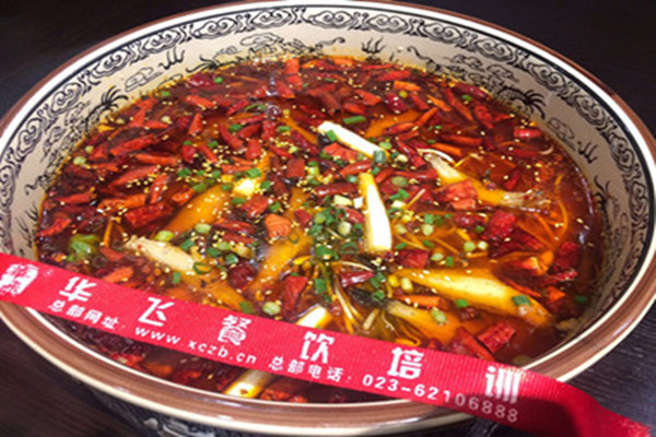 中餐nba无插件极速体育_jrs直播网_jrs低调直播网制作成品