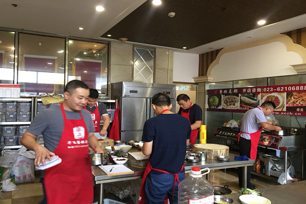 中餐nba无插件极速体育_jrs直播网_jrs低调直播网商实操