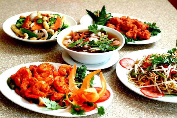 中餐nba无插件极速体育_jrs直播网_jrs低调直播网制作成品