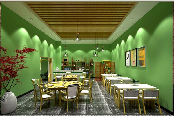 中餐nba无插件极速体育_jrs直播网_jrs低调直播网店展示