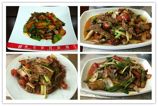 川菜nba无插件极速体育_jrs直播网_jrs低调直播网制作成品