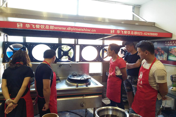 川菜nba无插件极速体育_jrs直播网_jrs低调直播网商实操