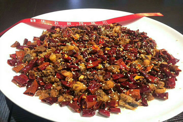 川菜nba无插件极速体育_jrs直播网_jrs低调直播网制作成品