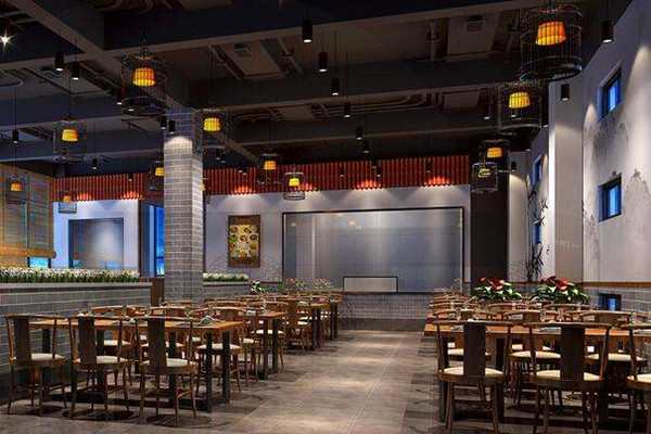 川菜nba无插件极速体育_jrs直播网_jrs低调直播网店 川菜nba无插件极速体育_jrs直播网_jrs低调直播网店