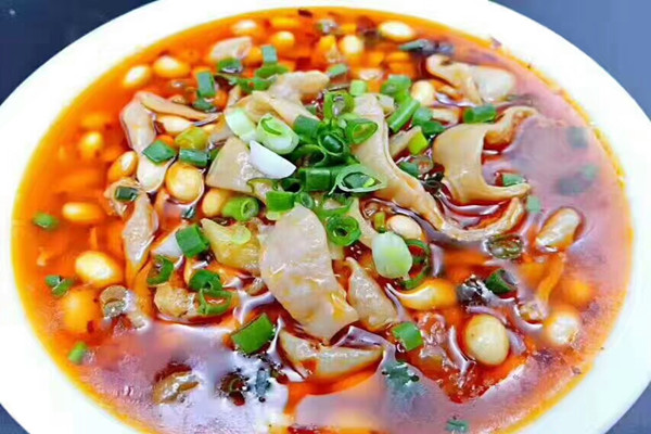 川菜nba无插件极速体育_jrs直播网_jrs低调直播网制作成品