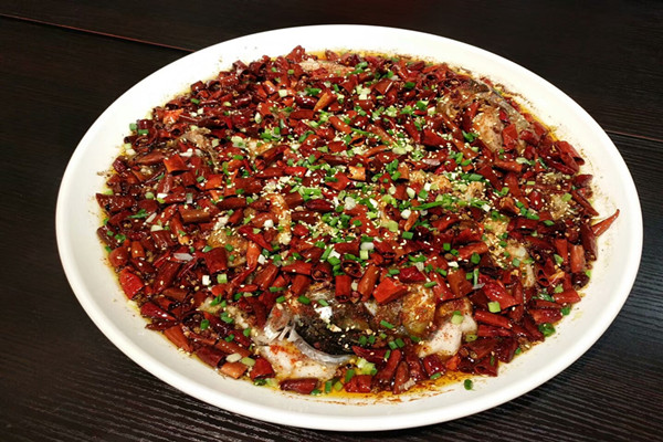 川菜nba无插件极速体育_jrs直播网_jrs低调直播网制作成品