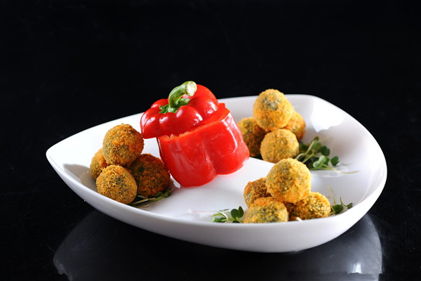 中餐nba无插件极速体育_jrs直播网_jrs低调直播网制作成品 中餐nba无插件极速体育_jrs直播网_jrs低调直播网制作成品