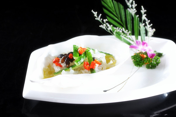 中餐nba无插件极速体育_jrs直播网_jrs低调直播网制作成品 中餐nba无插件极速体育_jrs直播网_jrs低调直播网制作成品