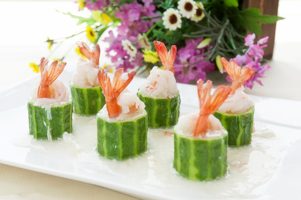 中餐nba无插件极速体育_jrs直播网_jrs低调直播网制作成品 中餐nba无插件极速体育_jrs直播网_jrs低调直播网制作成品