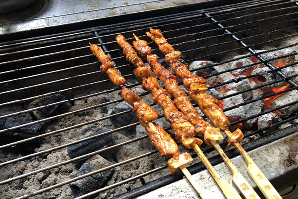 烧烤nba无插件极速体育_jrs直播网_jrs低调直播网制作成品