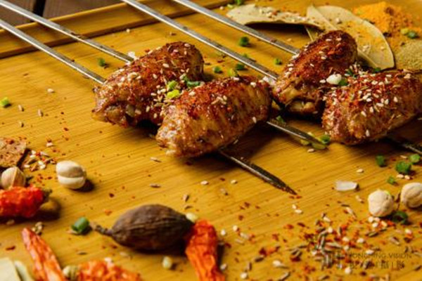 烧烤nba无插件极速体育_jrs直播网_jrs低调直播网制作成品