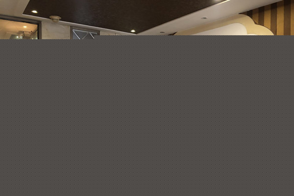 烧烤nba无插件极速体育_jrs直播网_jrs低调直播网商实操