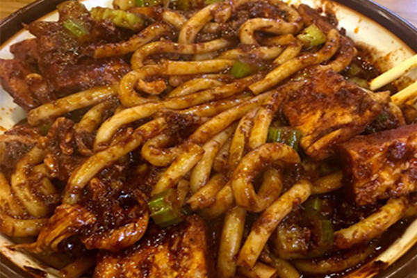 新疆炒米粉nba无插件极速体育_jrs直播网_jrs低调直播网制作成品