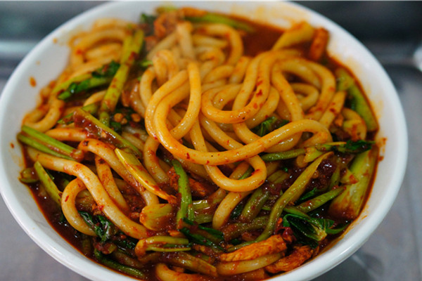 新疆炒米粉nba无插件极速体育_jrs直播网_jrs低调直播网制作成品